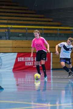 Bild 774 - C-Juniorinnen Landesmeisterschaft